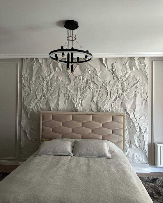 3d_panel l decor l skala l скала l tog' l dizayn