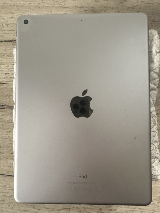 Tableta Apple iPad A1822  iPhone 7 plus  samsung S5