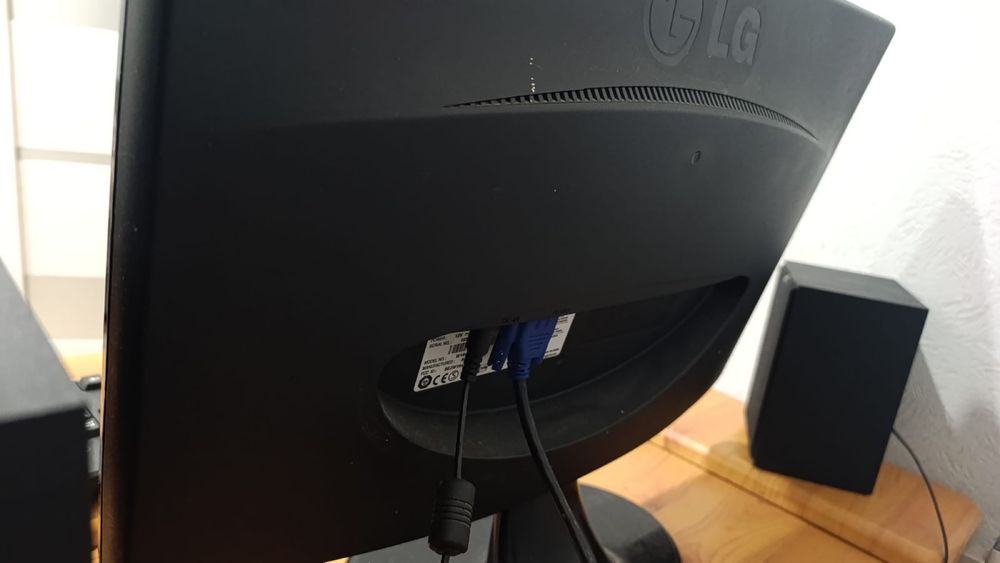 Продам или обменяю компютер на ноутбук