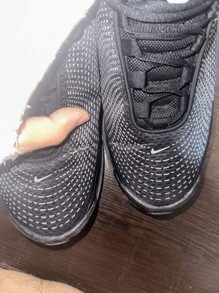 Nike Air Max DN, днки, найки , nike