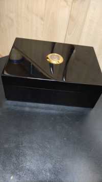 Коробка для часов Rolex