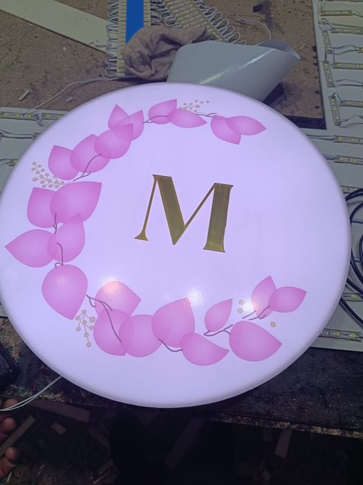 Наружная Реклама/ Tashqi reklama/ Narujnaya reklama/ Reklama xizmati