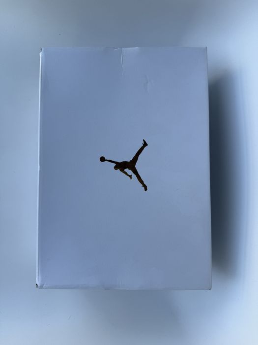 Jordan 1 Low Дамски