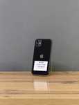 Iphone 11 128 GB | Mobile Zone