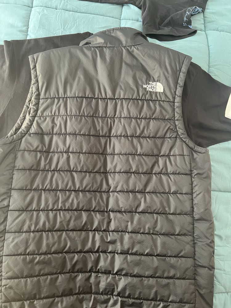 Елек The North Face
