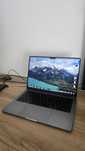 Macbook Pro 14 M2 Pro - Stare 10/10
