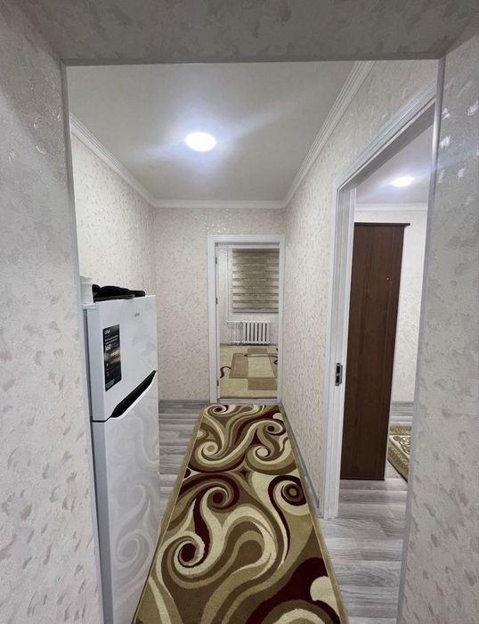 Sergeli metro yaqnida arenda Arentr Golden Laif