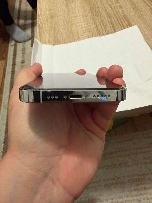 Iphone 14 pro 128gb
