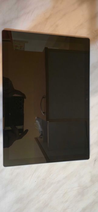 Tabletă Microsoft Surface Pro 6