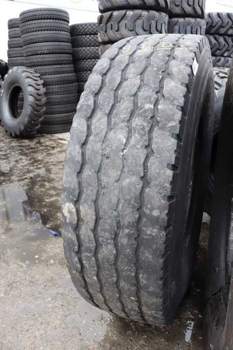 Mitas 445/95r25 Cauciuc macara cu Garantie