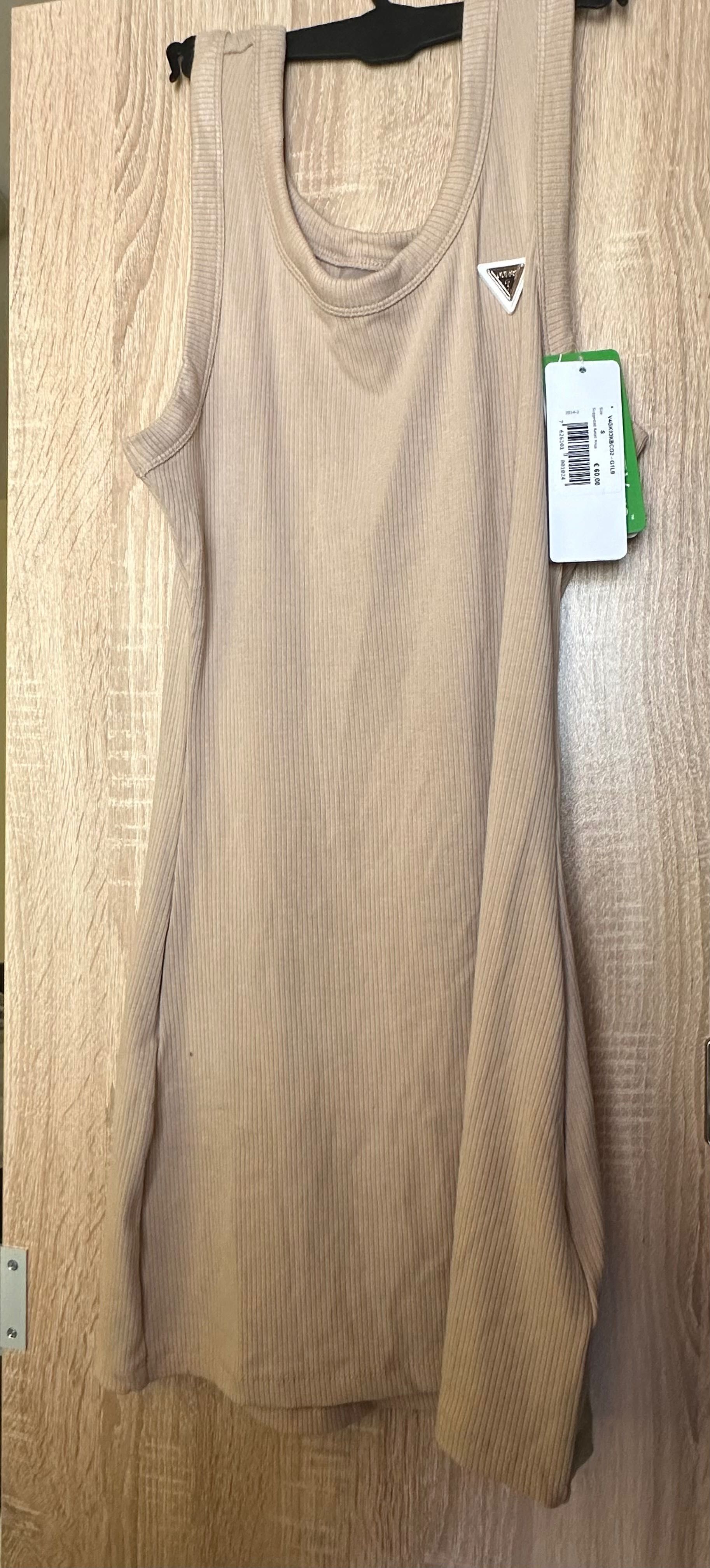Рокля Guess - S размер