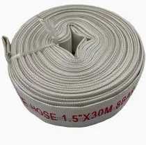 Furtun PSI 2 toli panzat sau cauciucat