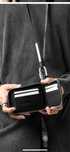 card holder boris bidjan