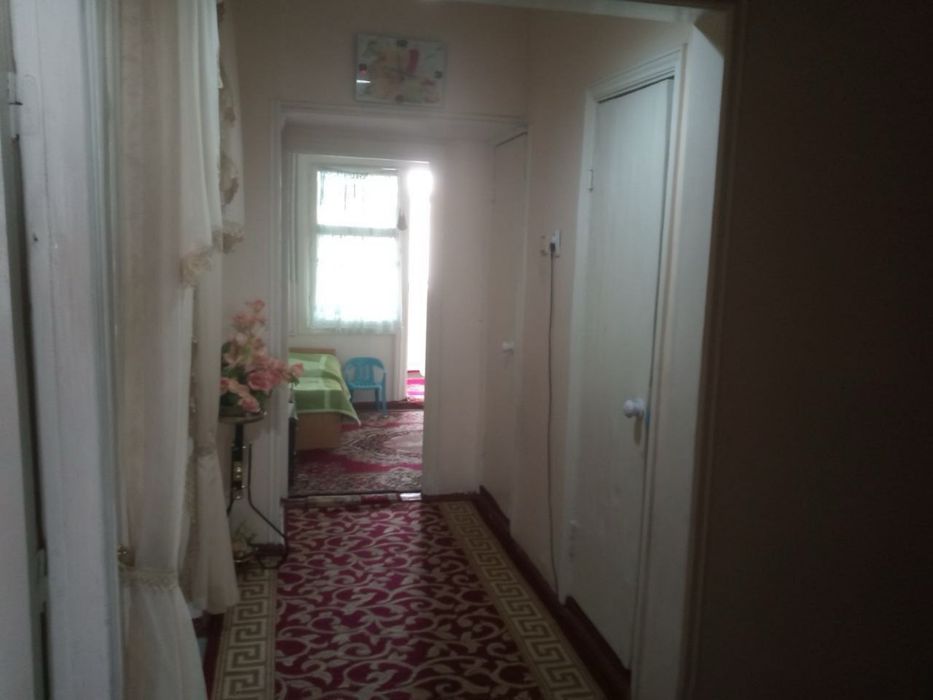 Продается 2/8/9 Сергели 5