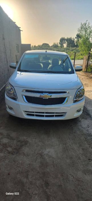 Продаётся кобальт, Кобальт сотилади