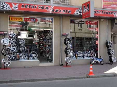 Капаци за спирачни апарати ОРИГИНАЛНИ - AMG , BRABUS , Hamann , RS ,