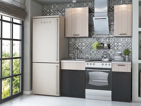 Кухонный гарнитур Кухня мебель kuxinni garniture kuxnya mebel
