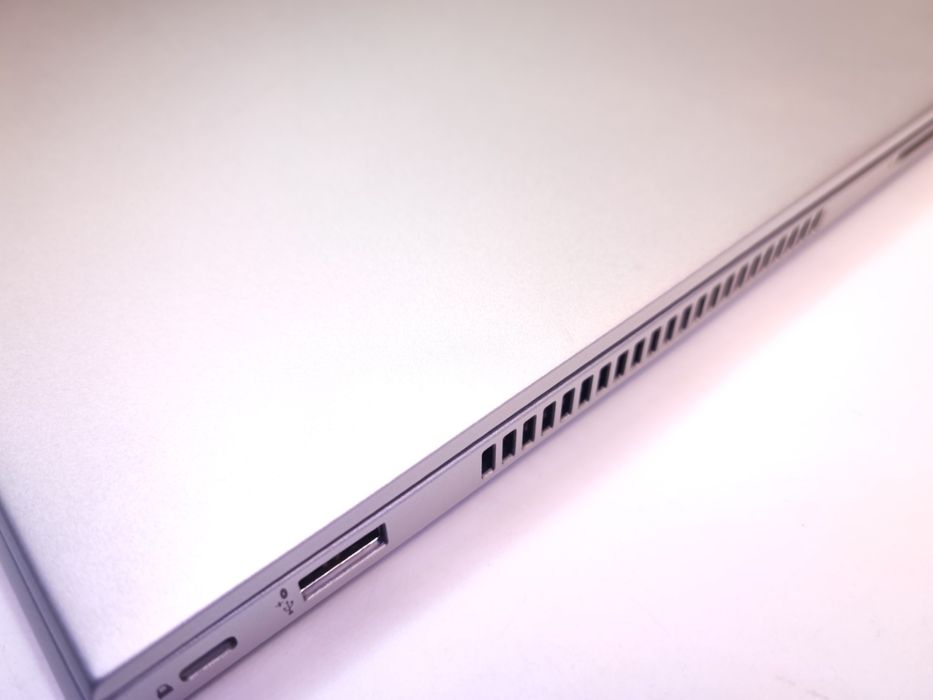 HP Probook 440 G6 IntelCore i5-8265U SSD 512GB/16GB RAM | #D88901