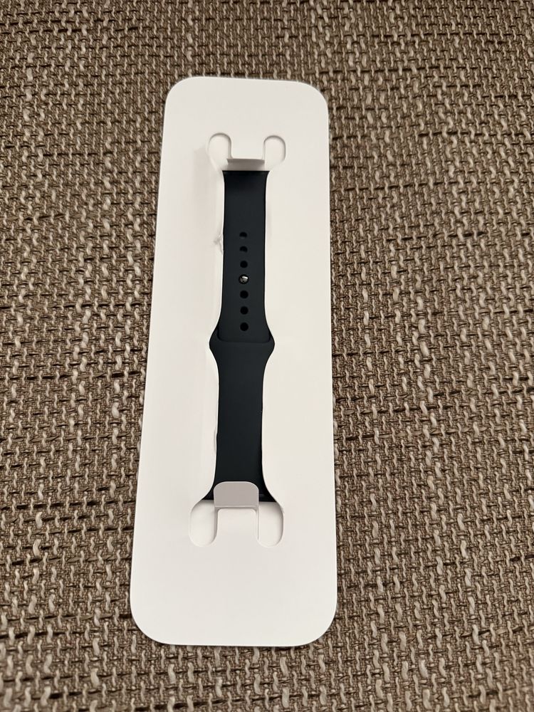 Apple Watch SE GEN 2 40 mm 2024 г.