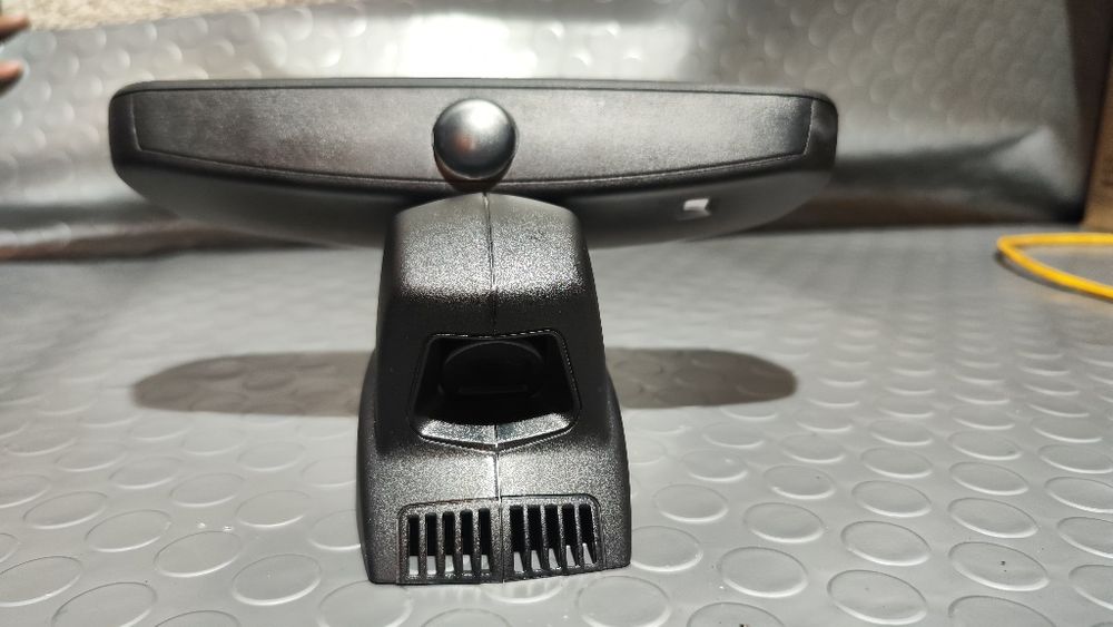 Асистент за къси и дълги BMW f10 f11