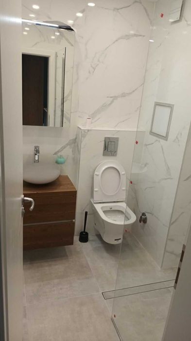 Дава се под наем Двустаен апартамент в София, Разсадника - 60 кв.м за 459 € - Снимка #6