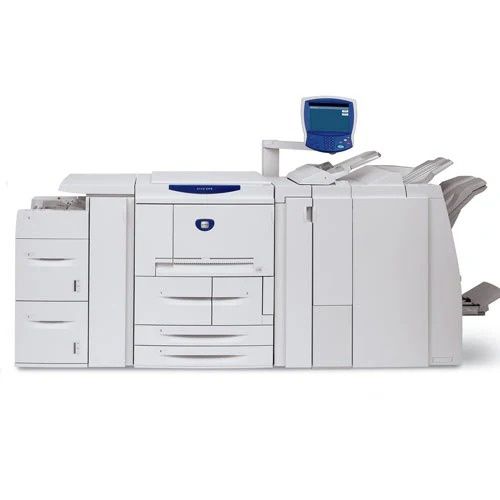 Принтер xerox 4590 eps