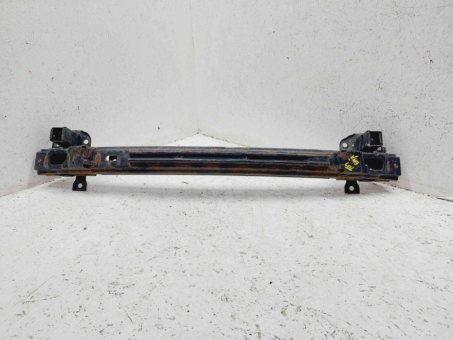 Armatura bara fata Hyundai Santa Fe 2 (CM) [Fabr 2005-2012] OEM