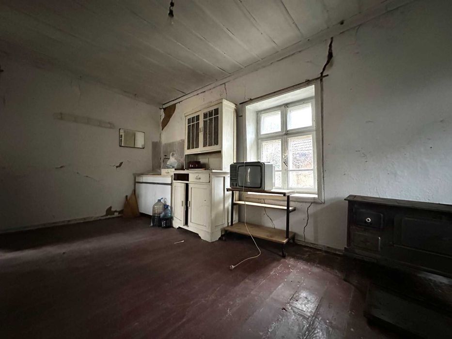 Продава се Къща в с. Маноя, Област Габрово - 102 кв.м за 402 €/кв.м - Снимка #14