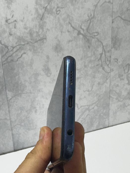 Redmi Note 9s 64