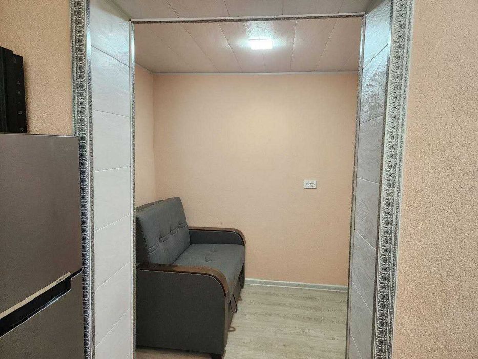 Продается квартира 2/4/5 Буз-1 БИЙ