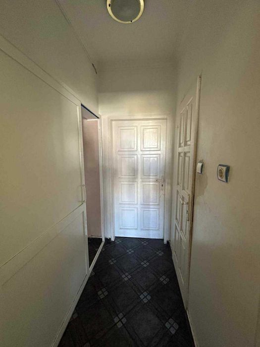 3-стаен апартамент