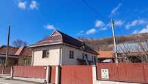 Reparații Acoperișurii