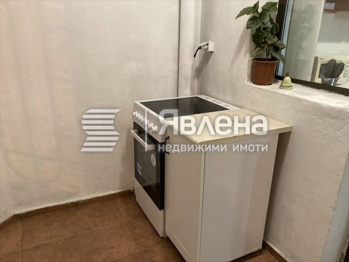 Дава се под наем Тристаен апартамент в Варна, Окръжна болница - 85 кв.м за 715 € - Снимка #6