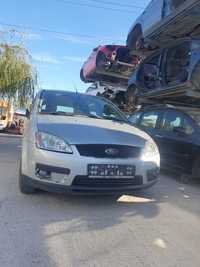 Bara fata completa Ford Focus C Max an 2005