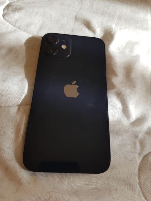 iphone 12 обмен или продажа