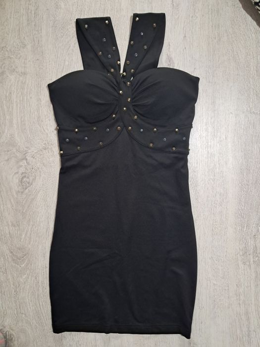 Rochițe 20 lei bucata!