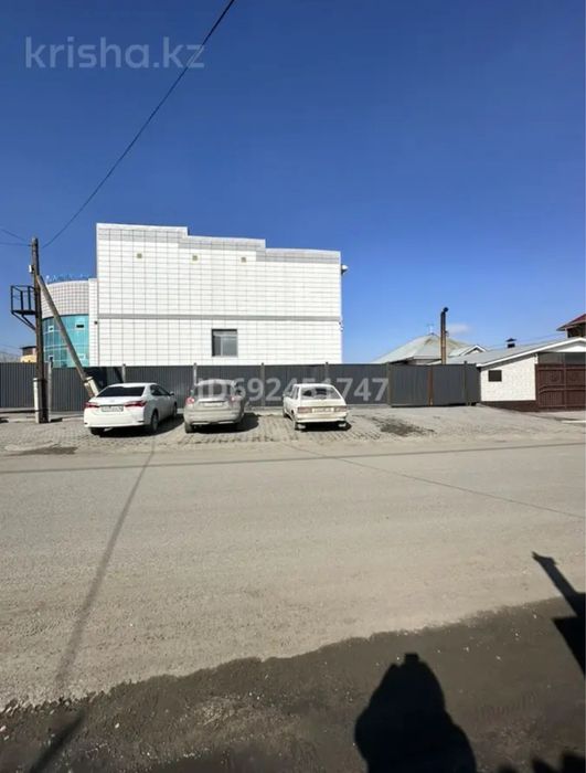 Частный дом 5.5 соток в центре города