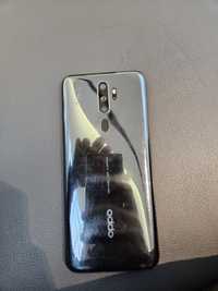 Смартфон Oppo A5 2020