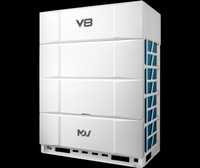 VRF система  MDV-V8i1170V2R1A(MA)