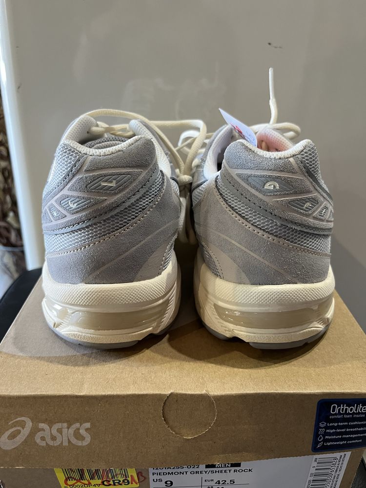 Оригинални маратонки Asics gel