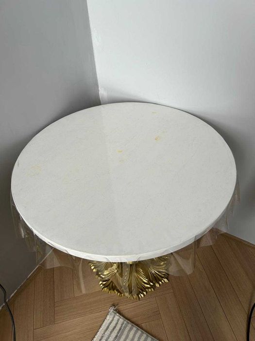 стол диаметр 80 см