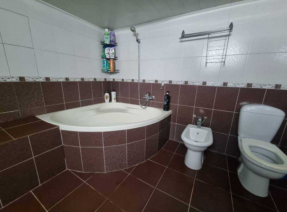 ховли сотилади 6хона бартергахам вариант килса булади