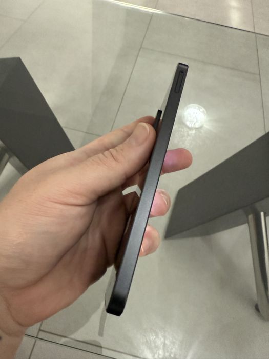 Samsung A26 5G black 128Gb • ca NOU • neverlocked