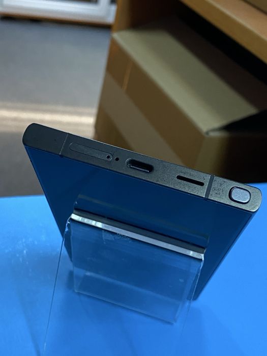 Samsung S24 Ultra 256GB, Garantie 12 luni | Lensun
