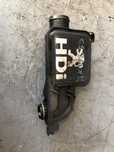 tub admisie 1.4 hdi peugeot 206