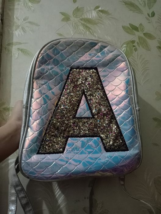 Продам маленький рюкзак