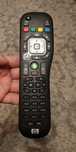 Telecomanda HP tsgh-ir01 Windows PC media