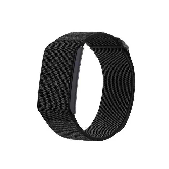 Новый модель Amazfit Helio Strap • Фитнес браслет •