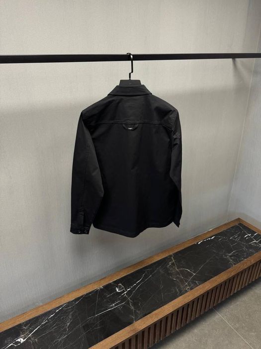 Geaca LouisVuitton topquality !