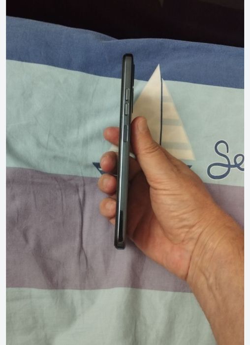 Srochna Sotiladi Tecno Spark 10C 8/128Gb 4G Igravoy Original
